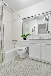 Rented by Cooper & Cooper Real Estate