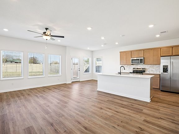 9-web-or-mls-464 Josey Wales-S2112-009