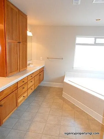 17204 SW 136th Ave — Photo 11