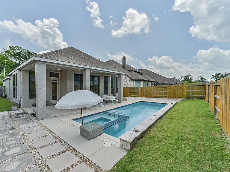 16911 Lupine Meadow Ln — Photo 37