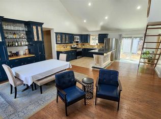 5690 Valley Rd, Alanson, MI 49706