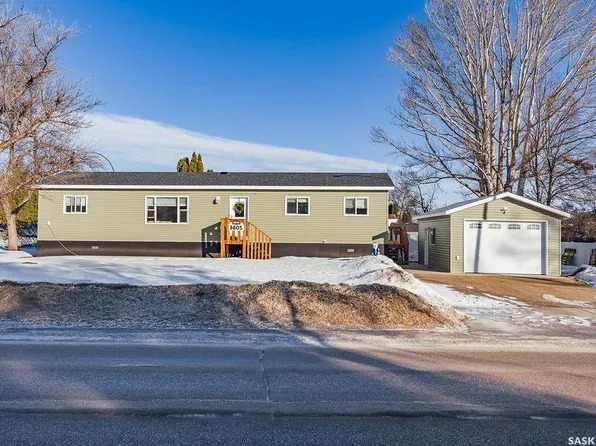 3605 Parkdale ROAD, Saskatoon, SK S7H 5R5