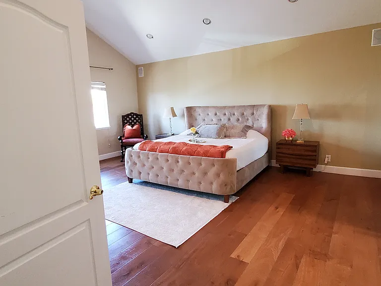 7901 Berger Ave — Photo 21