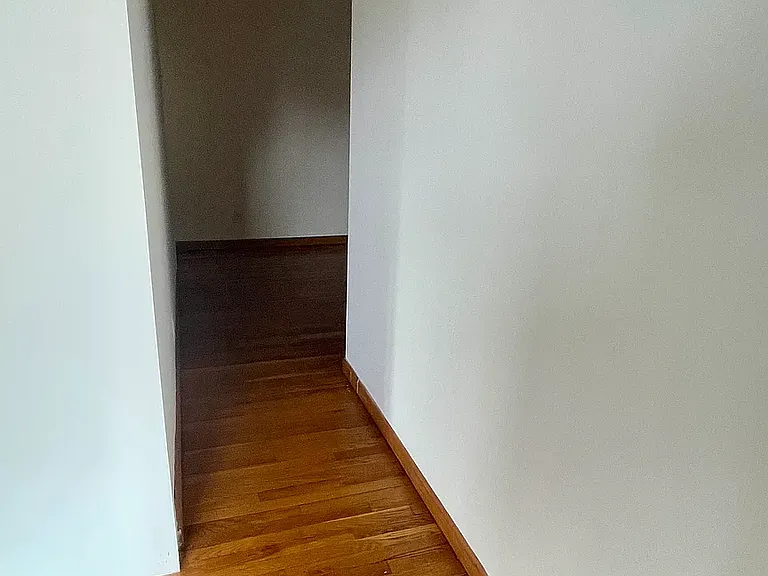 370 W 30th St #12A — Photo 7
