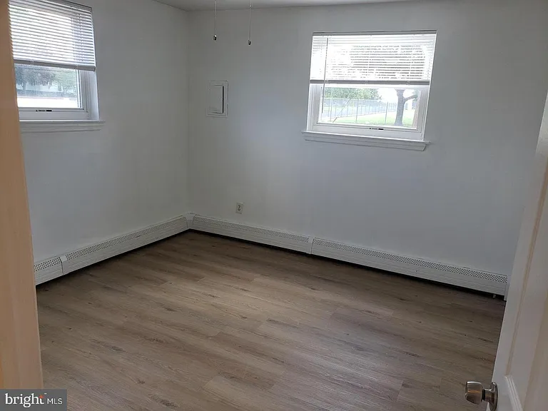 50 N Fellowship Rd #1101 — Photo 5