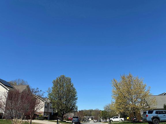 4th image of 4758 Eagle Path