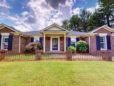 1810 Bainbridge Row Dr, Indian Hills, KY, 40207