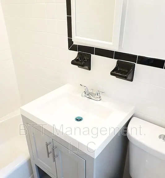 8311 Garland Ave #6 — Photo 13