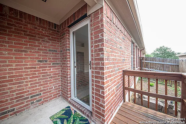 6507 Ithaca Frst — Photo 20