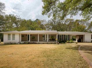 1133 Maple St, Killen, AL 35645