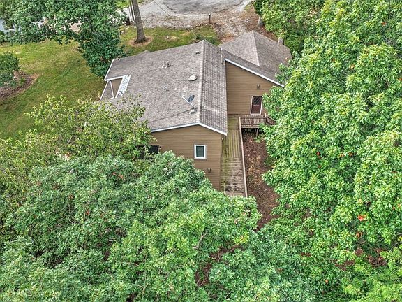 3rd image of 5384 Wilcar Ct