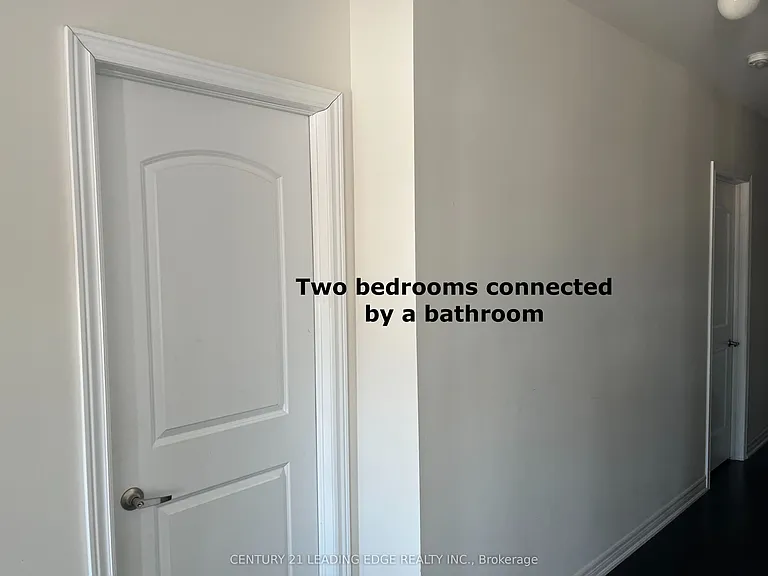 23 Boland Ct #2 BDRMS UPPER LEVE — Photo 7