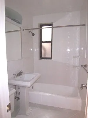 Rented by Stonehenge NYC LLC | media 20