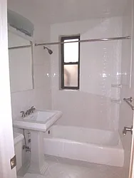 Rented by Stonehenge NYC LLC