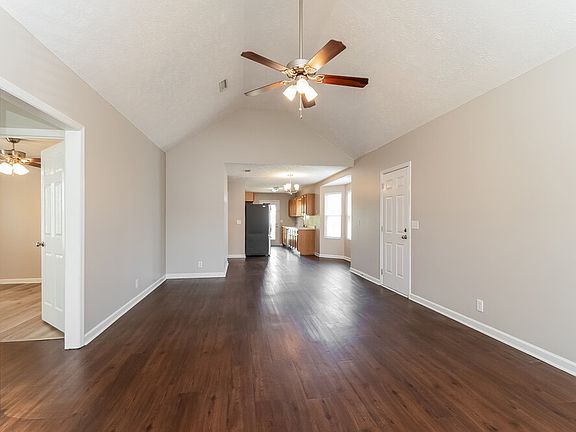 4th image of 4856 Nina Marie Ave
