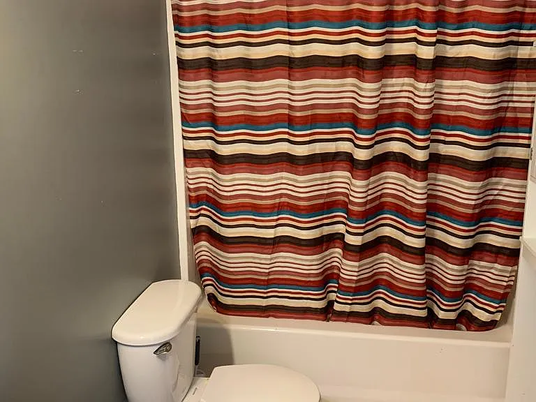 3831 Larabee Ave NE #1 — Photo 16