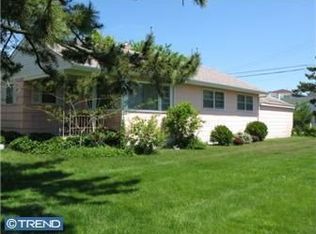 311 20th St S, Brigantine, NJ 08203