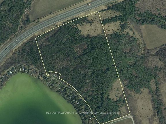 2nd image of 0 Trenear Rd N