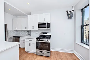 Sold by Keller Williams NYC