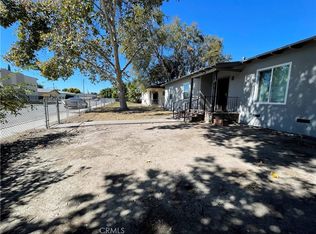 1108 Chestnut St, San Bernardino, CA 92410