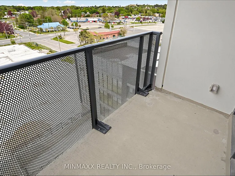 1333 Weber St E #710 — Photo 27