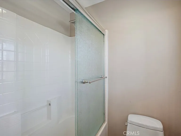 7961 Spaniel Ct — Photo 29