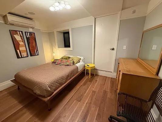 Rented by Bruma Realty LLC | media 16