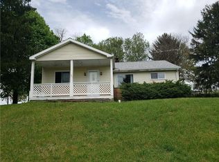 729 Flatwoods Rd, Vanderbilt, PA 15486
