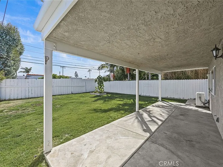 34421 Via Espinoza #A — Photo 20