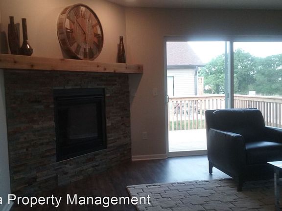 5th image of 5960 Mad Creek Pl