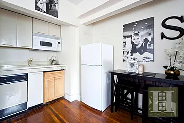 Sold by Halstead Real Estate