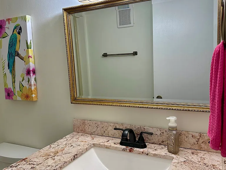 128 River Breeze Dr — Photo 20