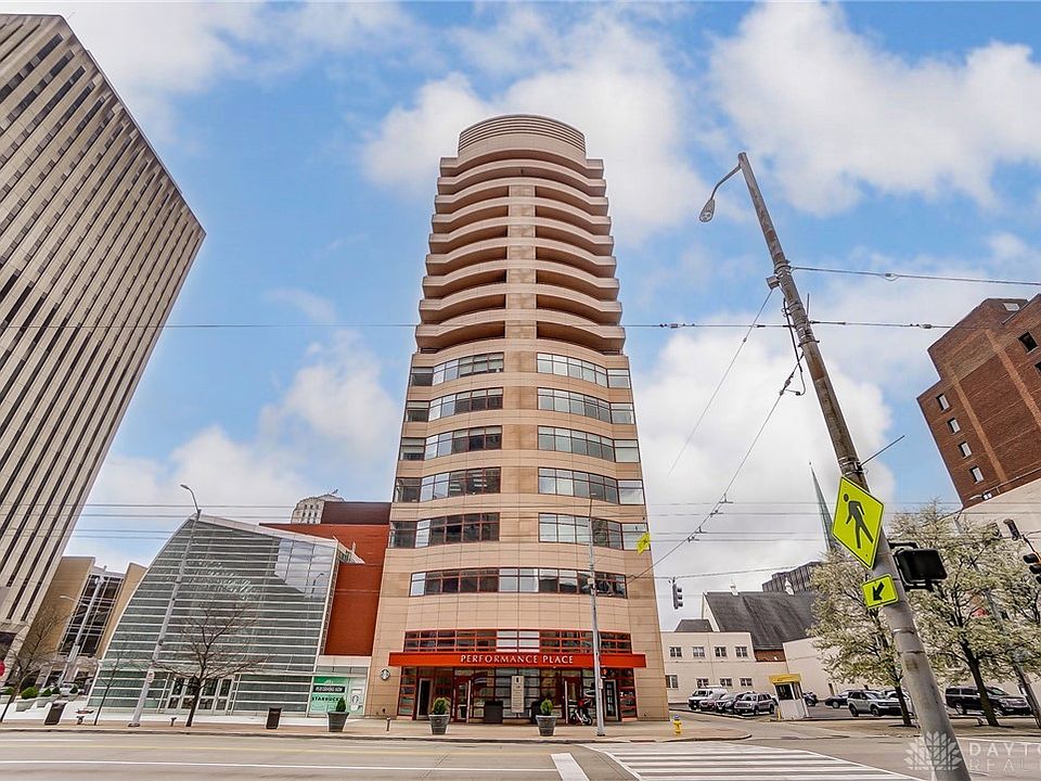 1st image of 109 Main St Suite 1001