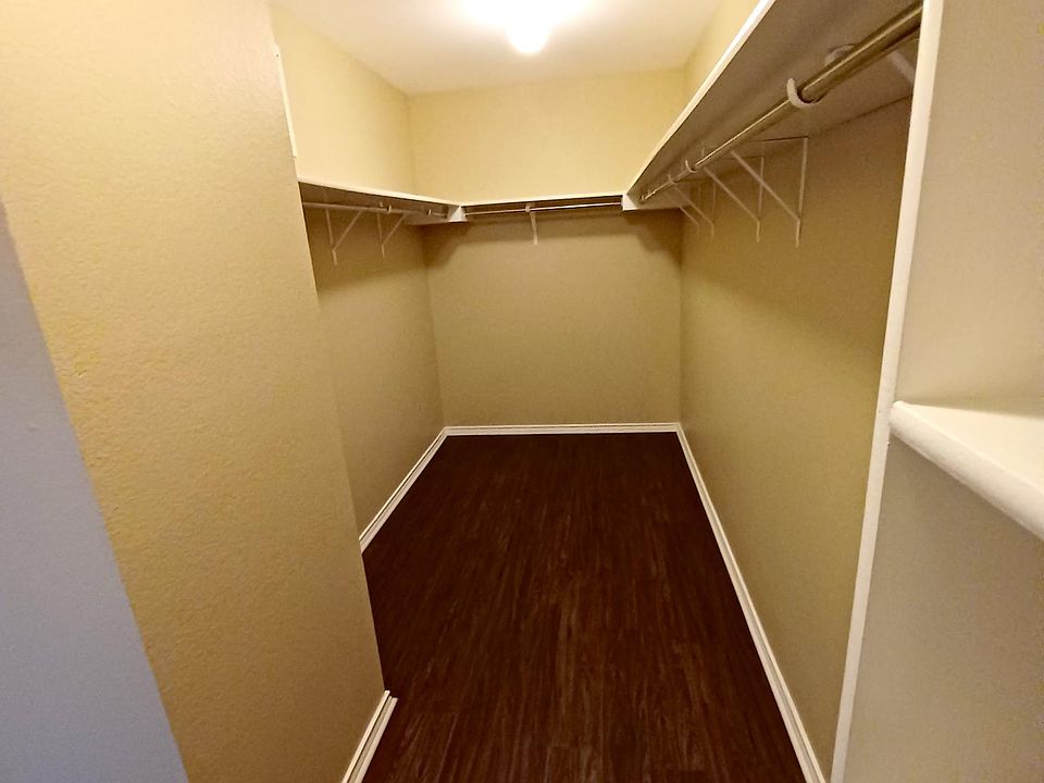 6316 Ken Caryl Dr, Austin, TX 78747 Zillow