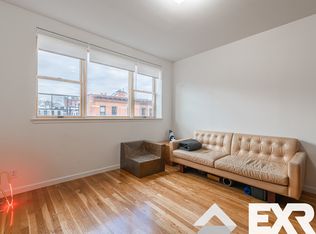 309 Grand Ave #44, Brooklyn, NY 11238