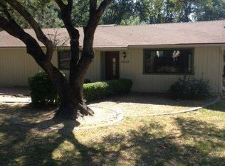 40682 Griffin Dr, Oakhurst, CA 93644
