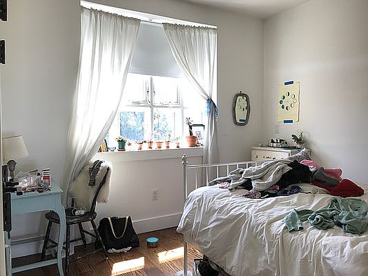 3rd image of 167 Winthrop St #2R