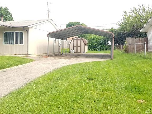 2nd image of 1016 Boylan Dr
