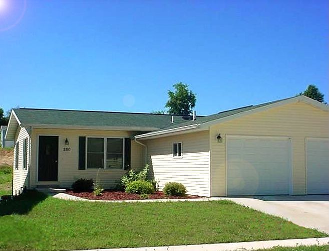 1st image of 2110 Bald Eagle Ct