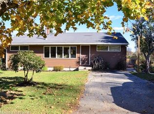 71 Bolton Hill Rd, Augusta, ME 04330