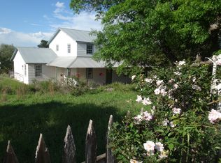 105 Kelly Cv, Dripping Springs, TX 78620