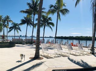700 NE 63rd St APT D210, Miami, FL 33138
