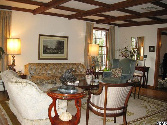 4th image of 1661 Krim Ct