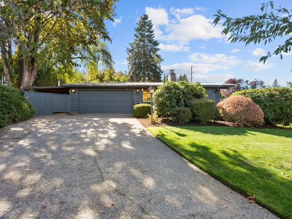 6780 SW Dover St, Portland, OR 97225