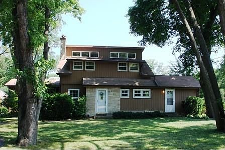 1st image of 19481 W West Shore Dr