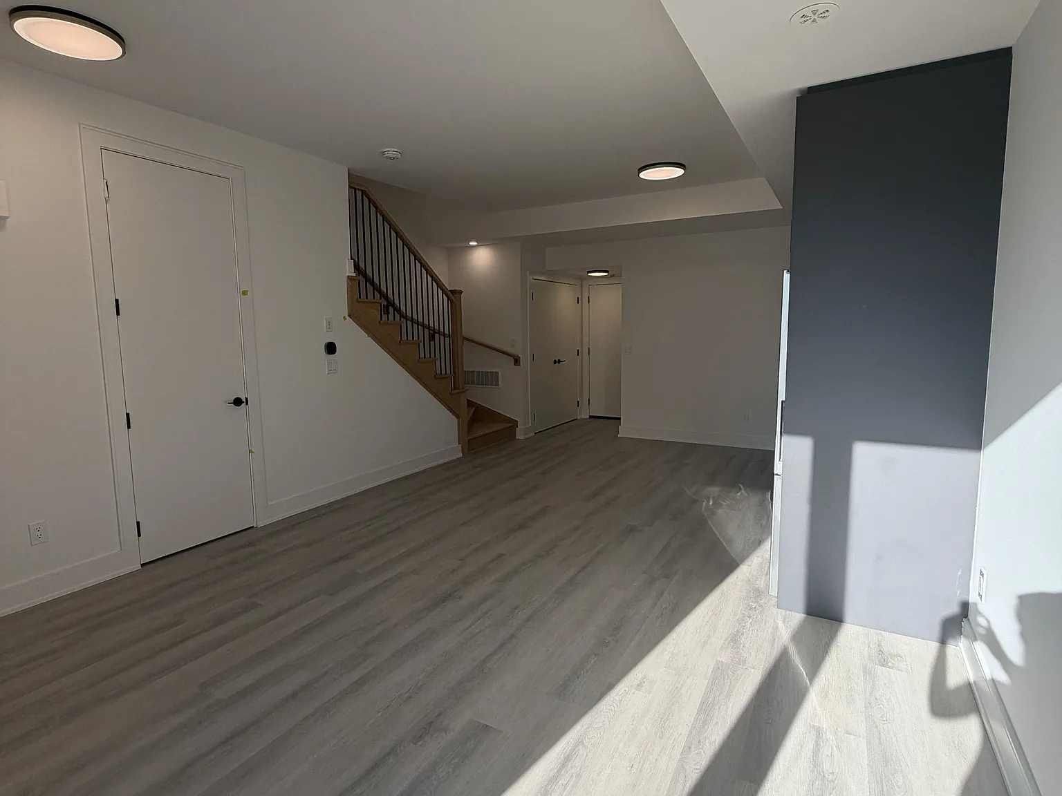 1 bed, $1,950 — Photo 4