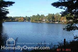 1st image of 50 Wood Cove Dr
