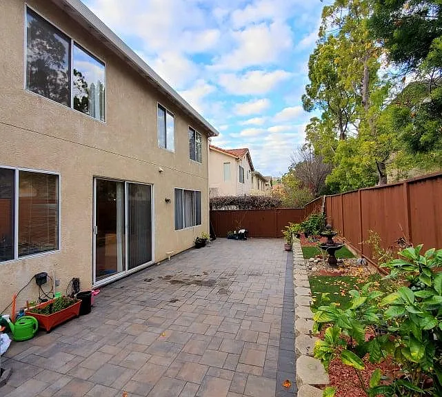 3286 Bruno Dr — Photo 60