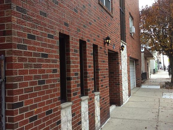 2nd image of 116 71st St APT 4