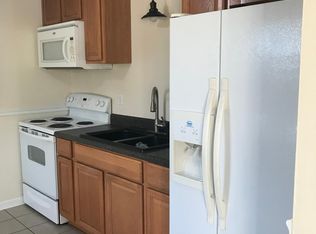 701 Elizabeth Ave APT B, Charlottesville, VA 22901